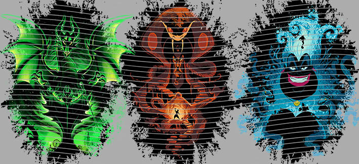 16oz Halloween-J12-1819